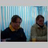 Bild 063.jpg